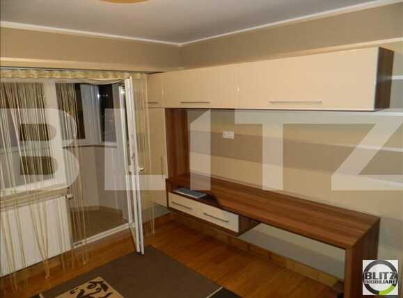 Apartament de închiriat 2 camere Marasti - 12008AI | BLITZ Cluj-Napoca | Poza6