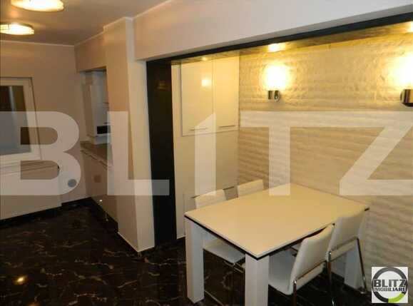 Apartament de închiriat 2 camere Marasti - 12008AI | BLITZ Cluj-Napoca | Poza10