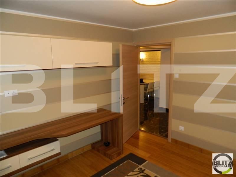 Apartament de închiriat 2 camere Marasti - 12008AI | BLITZ Cluj-Napoca | Poza8