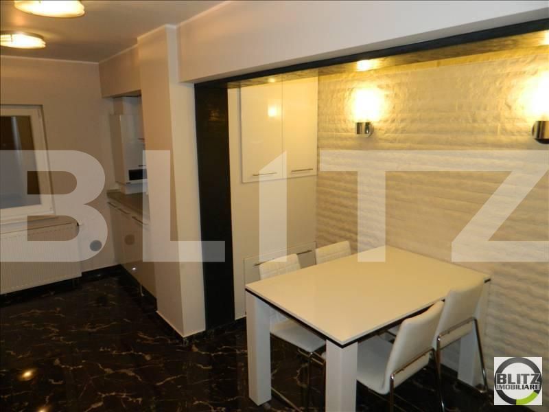 Apartament de închiriat 2 camere Marasti - 12008AI | BLITZ Cluj-Napoca | Poza10