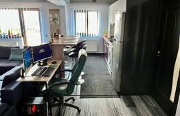 Apartament 3 camere, 2 bai, 72mp, 2 balcoane, 2 parcari, zona Eugen Ionescu