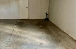 Apartament 3 camere, 2 bai, 72mp, 2 balcoane, 2 parcari, zona Eugen Ionescu