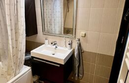 Apartament 3 camere, 2 bai, 72mp, 2 balcoane, 2 parcari, zona Eugen Ionescu