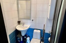 Apartament 3 camere, 2 bai, 72mp, 2 balcoane, 2 parcari, zona Eugen Ionescu
