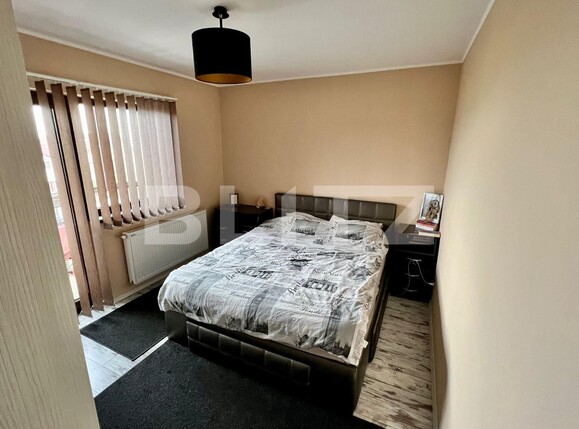 Apartament de vânzare 3 camere Europa - 120081AV | BLITZ Cluj-Napoca | Poza9