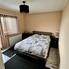 Apartament de vânzare 3 camere Europa - 120081AV - Poza 1 din 16 | BLITZ Cluj-Napoca | Poza9