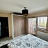 Apartament de vânzare 3 camere Europa - 120081AV - Poza 1 din 16 | BLITZ Cluj-Napoca | Poza10