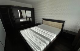 Apartament 2 camere, 52 mp, A.C, balcon, zona Calea Turzii