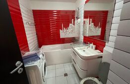 Apartament 2 camere, 52 mp, A.C, balcon, zona Calea Turzii