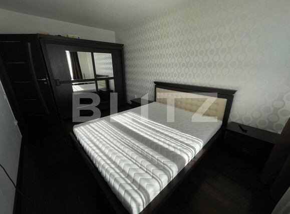 Apartament de vânzare 2 camere Zorilor - 120084AV | BLITZ Cluj-Napoca | Poza5