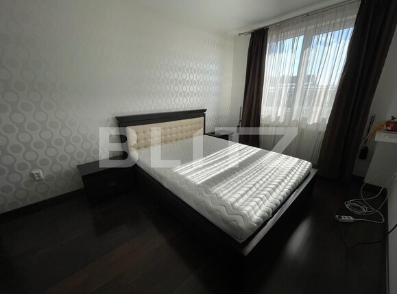 Apartament de vânzare 2 camere Zorilor - 120084AV | BLITZ Cluj-Napoca | Poza4