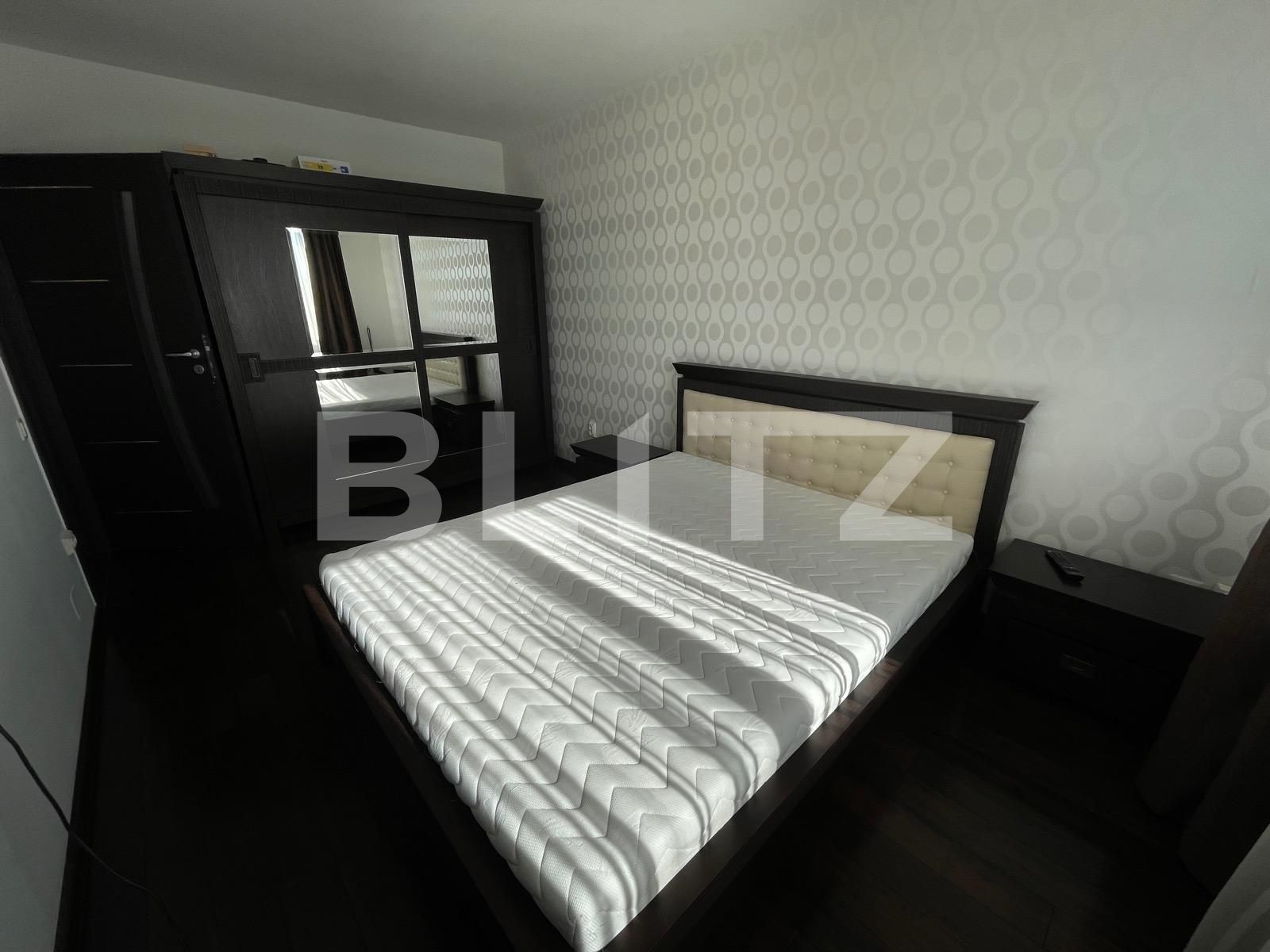 Apartament de vânzare 2 camere Zorilor - 120084AV | BLITZ Cluj-Napoca | Poza5