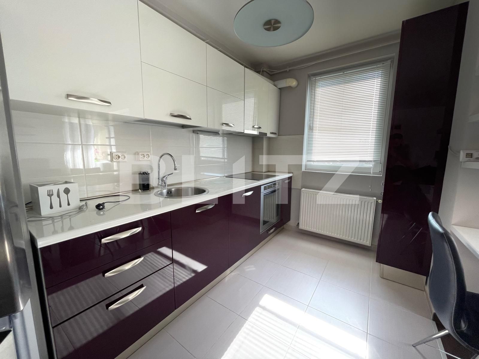 Apartament de vânzare 2 camere Zorilor - 120084AV | BLITZ Cluj-Napoca | Poza8