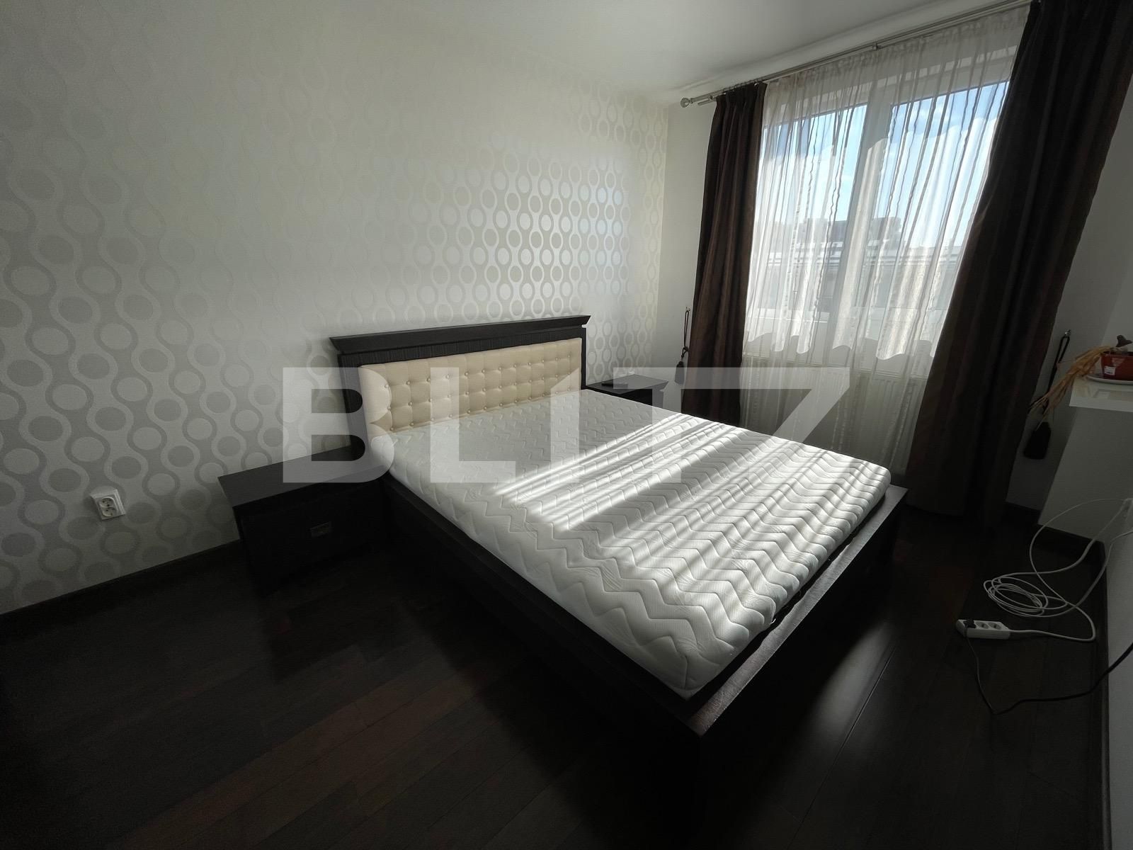 Apartament de vânzare 2 camere Zorilor - 120084AV | BLITZ Cluj-Napoca | Poza4