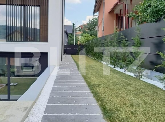 Casa de vânzare 5 camere Borhanci - 120085CV | BLITZ Cluj-Napoca | Poza6