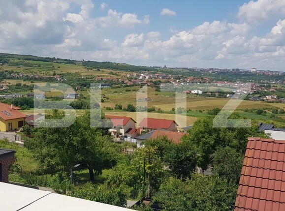 Casa de vânzare 5 camere Borhanci - 120085CV | BLITZ Cluj-Napoca | Poza8