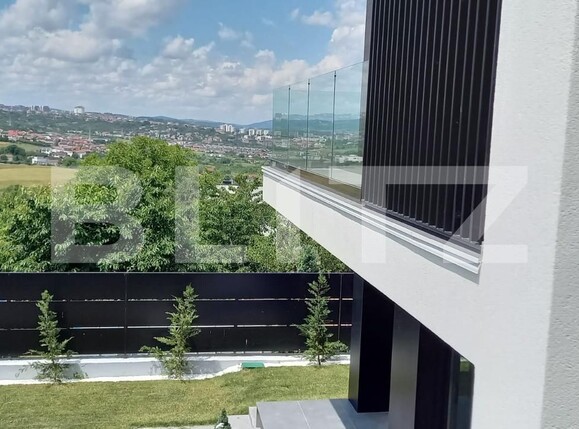 Casa de vânzare 5 camere Borhanci - 120085CV | BLITZ Cluj-Napoca | Poza3