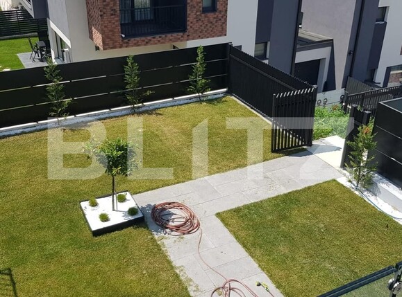 Casa de vânzare 5 camere Borhanci - 120085CV | BLITZ Cluj-Napoca | Poza9