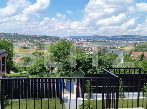 Casa de vânzare 5 camere Borhanci - 120085CV | BLITZ Cluj-Napoca | Poza4