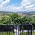 Casa de vânzare 5 camere Borhanci - 120085CV - Poza 1 din 9 | BLITZ Cluj-Napoca | Poza4