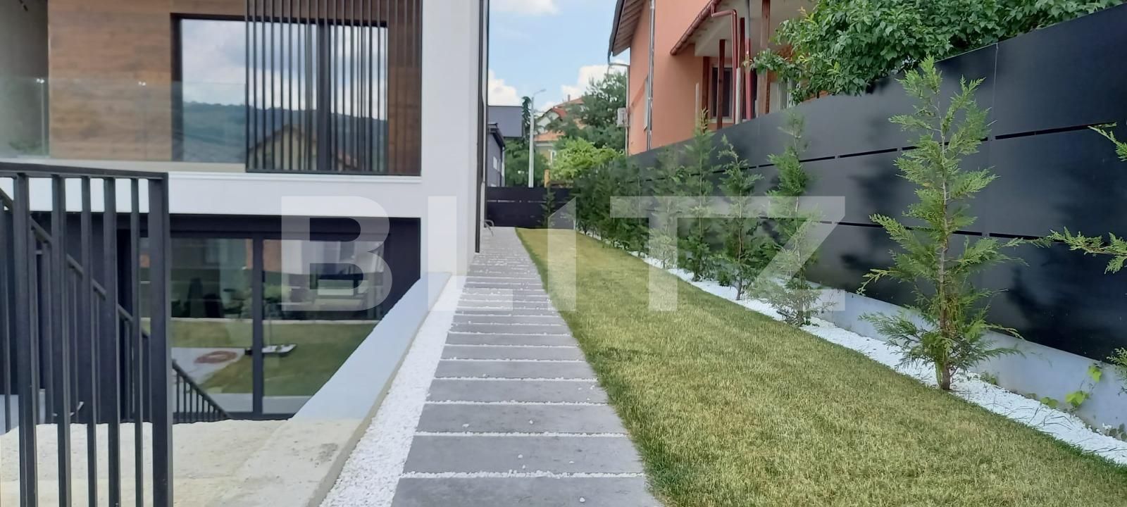 Casa de vânzare 5 camere Borhanci - 120085CV | BLITZ Cluj-Napoca | Poza6