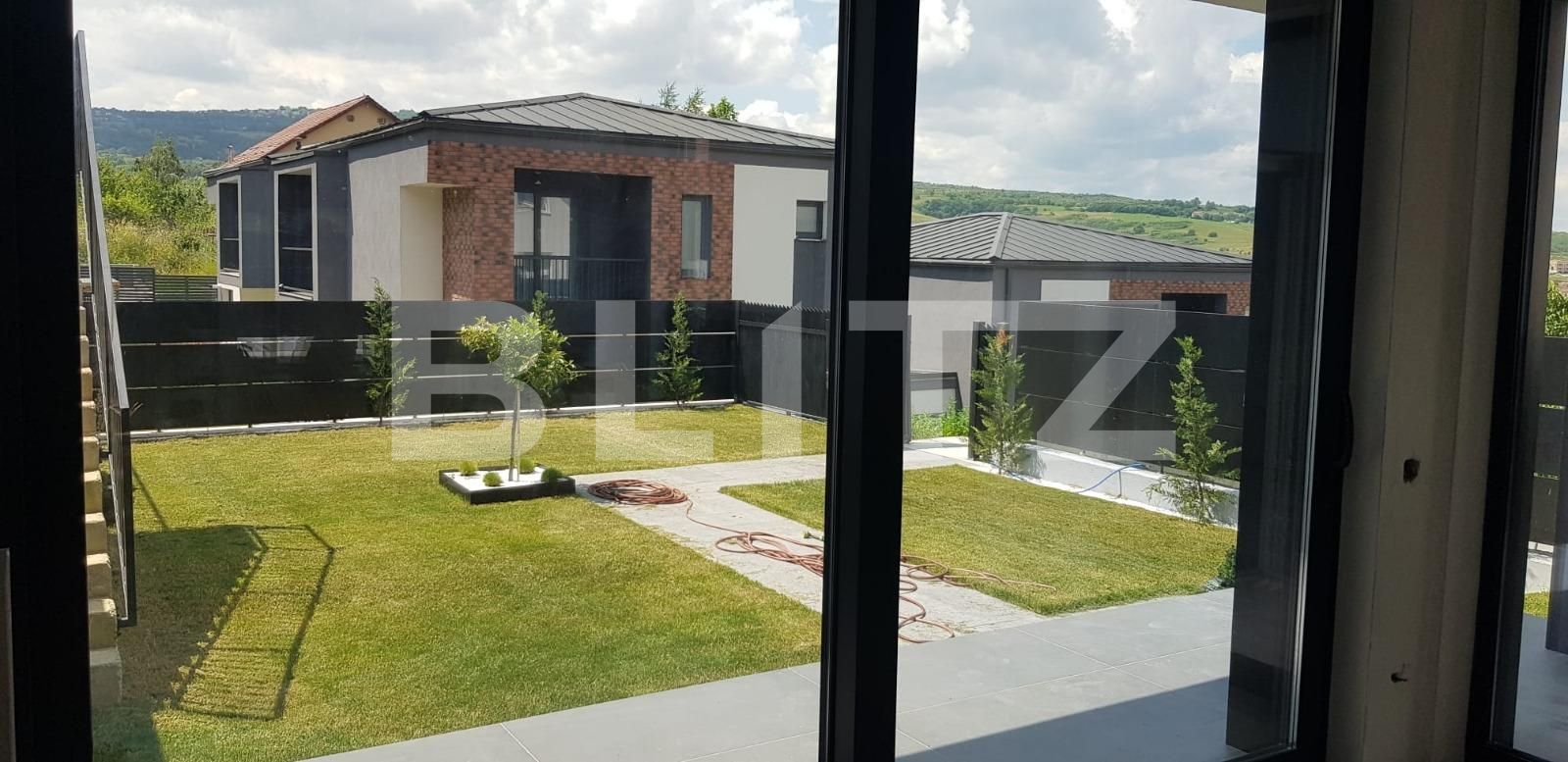 Casa de vânzare 5 camere Borhanci - 120085CV | BLITZ Cluj-Napoca | Poza2