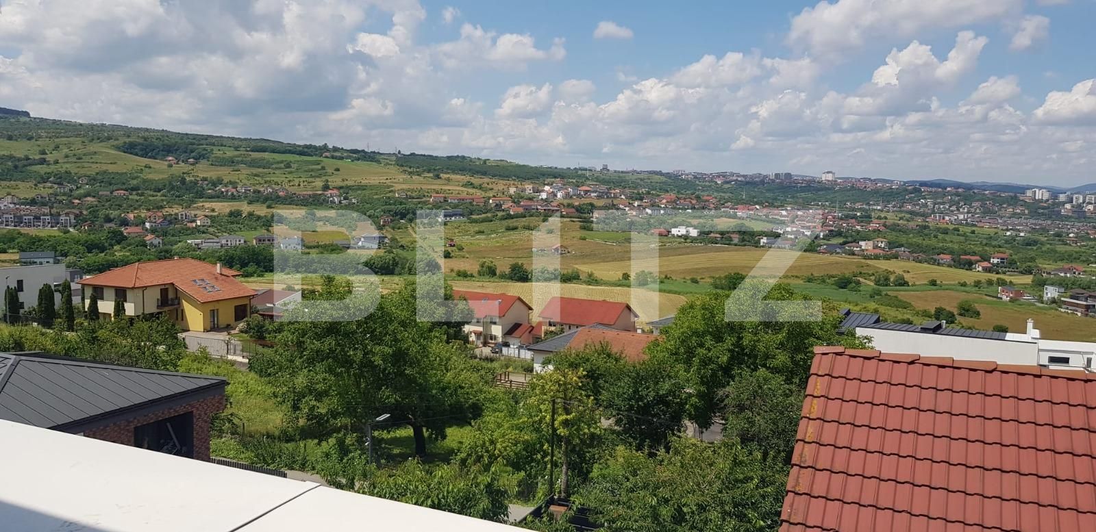 Casa de vânzare 5 camere Borhanci - 120085CV | BLITZ Cluj-Napoca | Poza8