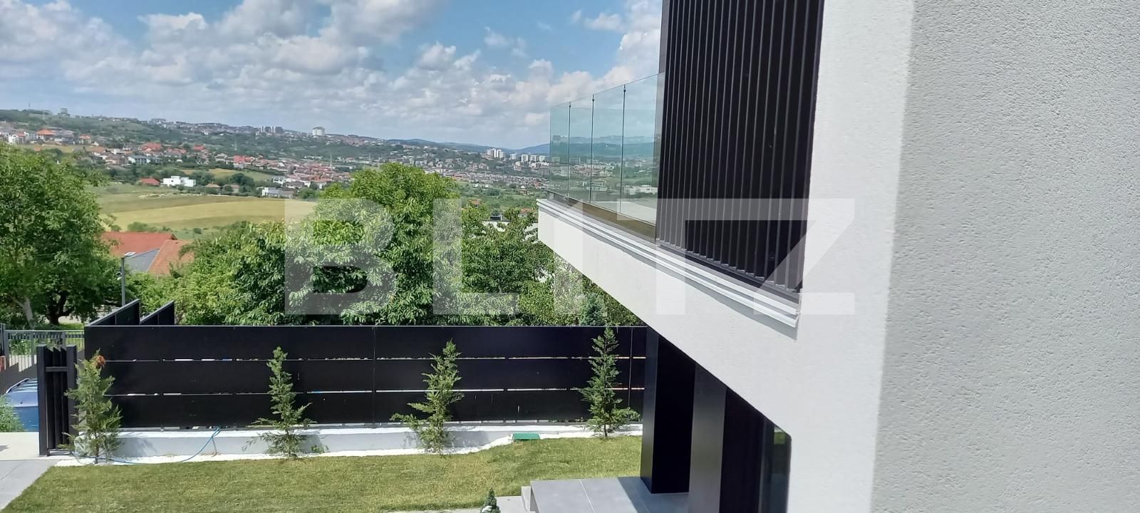 Casa de vânzare 5 camere Borhanci - 120085CV | BLITZ Cluj-Napoca | Poza3