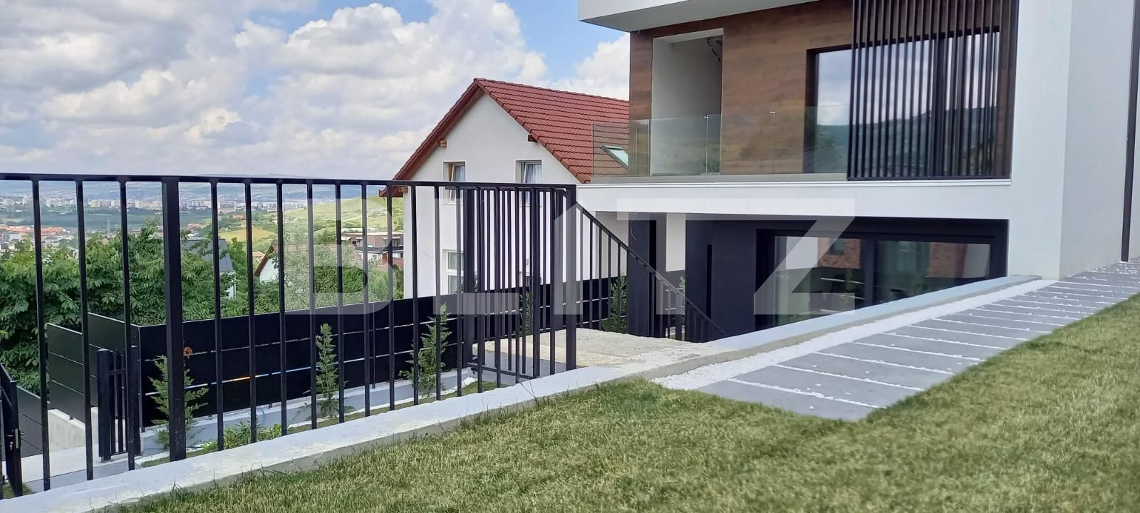 Casa de vânzare 5 camere Borhanci - 120085CV | BLITZ Cluj-Napoca | Poza5