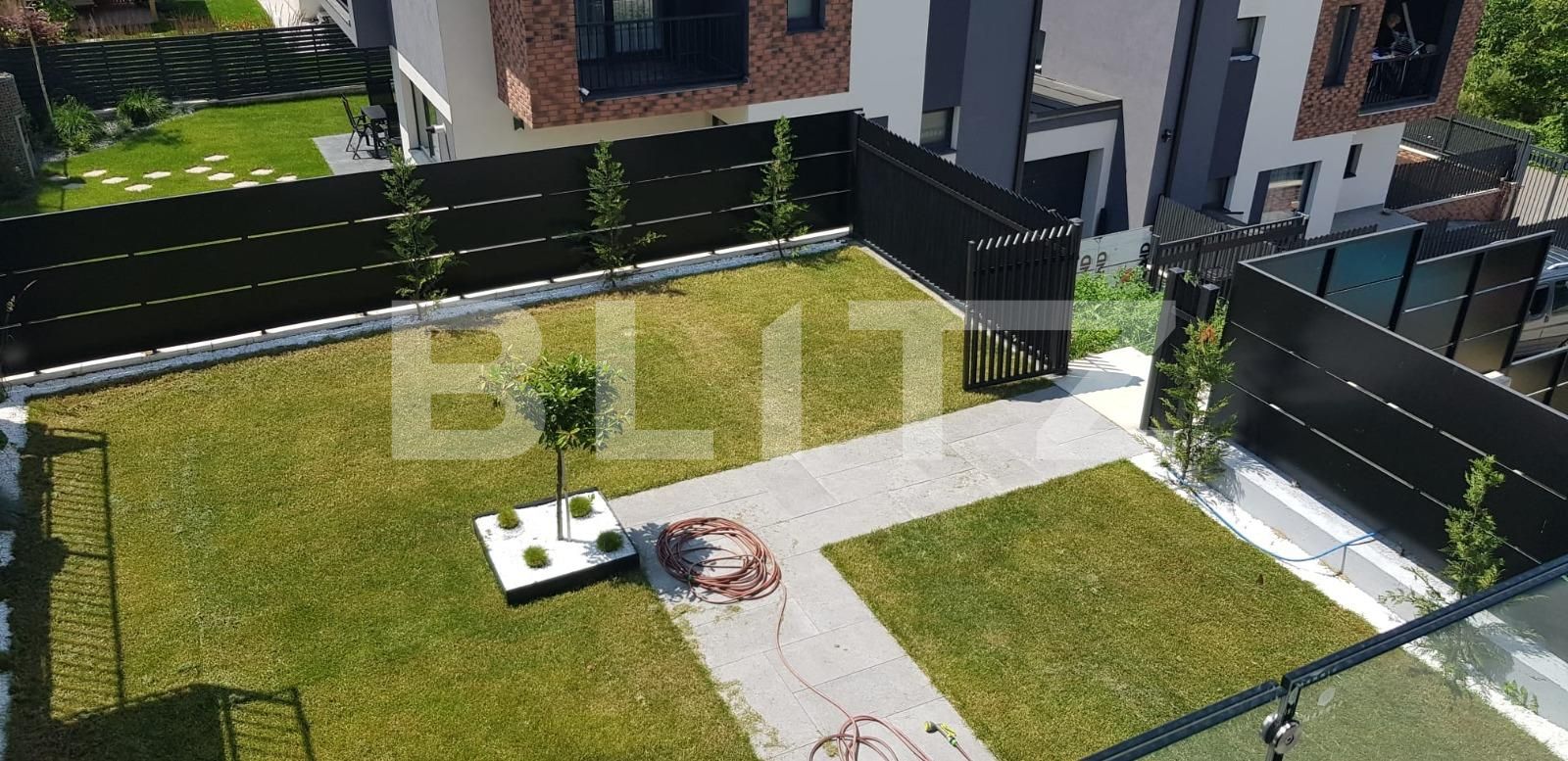 Casa de vânzare 5 camere Borhanci - 120085CV | BLITZ Cluj-Napoca | Poza9