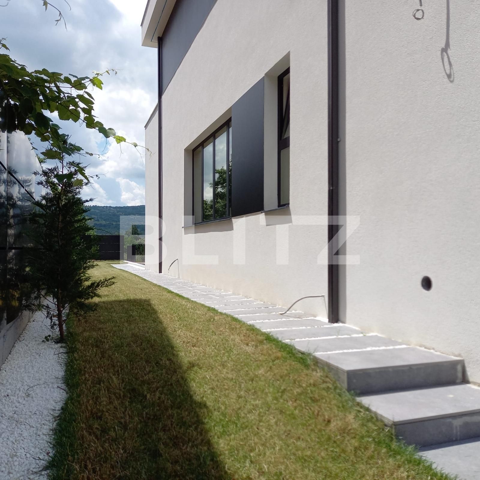 Casa de vânzare 5 camere Borhanci - 120085CV | BLITZ Cluj-Napoca | Poza7