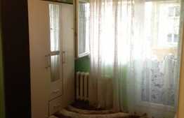 Vanzare 2 camere, decomandat, 46 mp utili, 1 balcon, zona Kaufland!