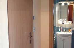 Vanzare 2 camere, decomandat, 46 mp utili, 1 balcon, zona Kaufland!