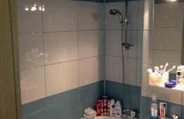 Vanzare 2 camere, decomandat, 46 mp utili, 1 balcon, zona Kaufland!