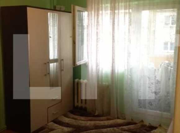 Apartament de vânzare 2 camere Manastur - 12009AV | BLITZ Cluj-Napoca | Poza4