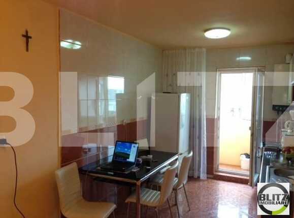 Apartament de vânzare 2 camere Manastur - 12009AV | BLITZ Cluj-Napoca | Poza3