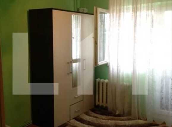 Apartament de vânzare 2 camere Manastur - 12009AV | BLITZ Cluj-Napoca | Poza5