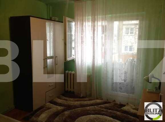 Apartament de vânzare 2 camere Manastur - 12009AV | BLITZ Cluj-Napoca | Poza6