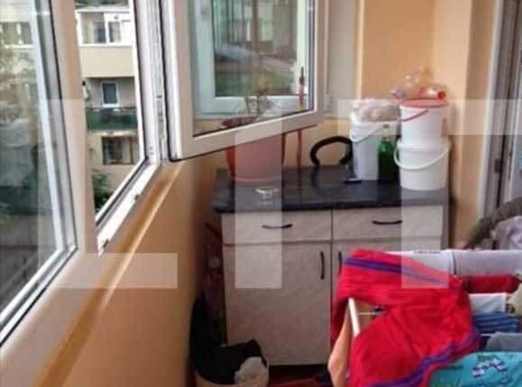 Apartament de vânzare 2 camere Manastur - 12009AV | BLITZ Cluj-Napoca | Poza9