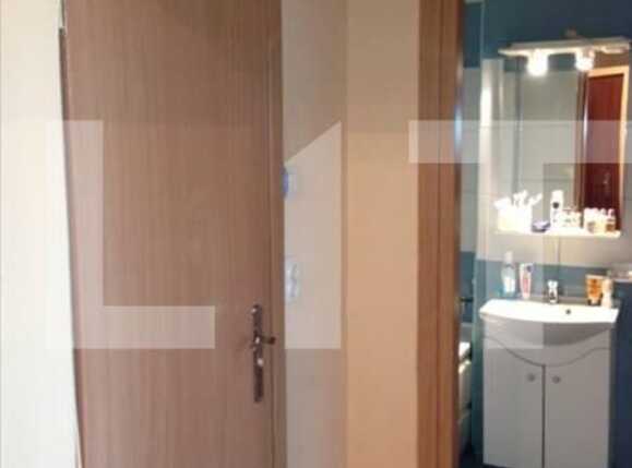 Apartament de vânzare 2 camere Manastur - 12009AV | BLITZ Cluj-Napoca | Poza7