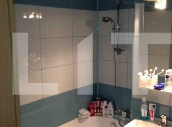 Apartament de vânzare 2 camere Manastur - 12009AV | BLITZ Cluj-Napoca | Poza8