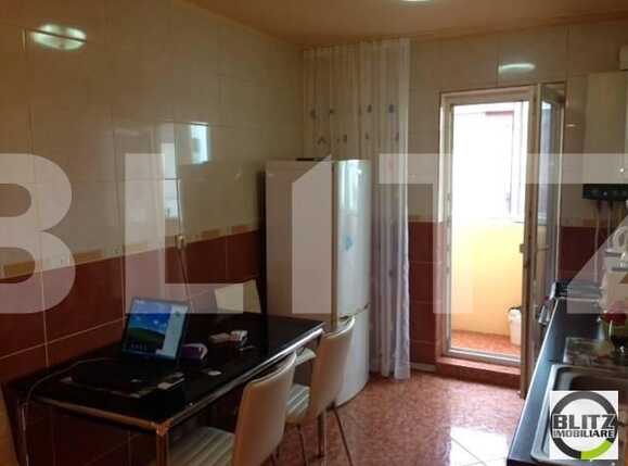 Apartament de vânzare 2 camere Manastur - 12009AV | BLITZ Cluj-Napoca | Poza2