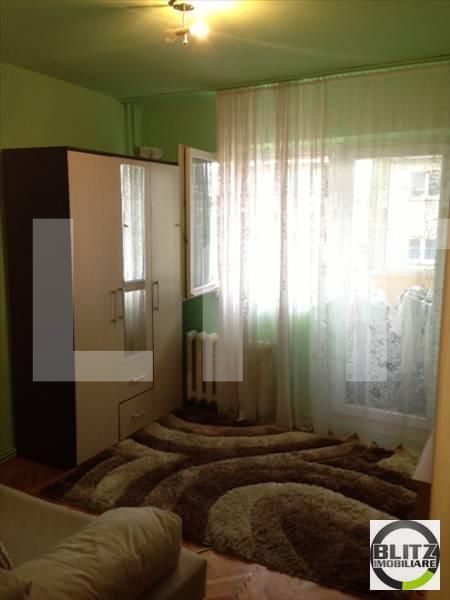 Apartament de vânzare 2 camere Manastur - 12009AV | BLITZ Cluj-Napoca | Poza4