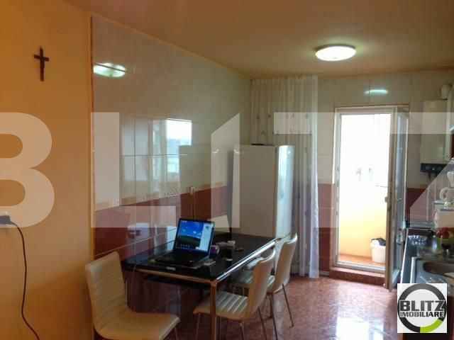 Apartament de vânzare 2 camere Manastur - 12009AV | BLITZ Cluj-Napoca | Poza3