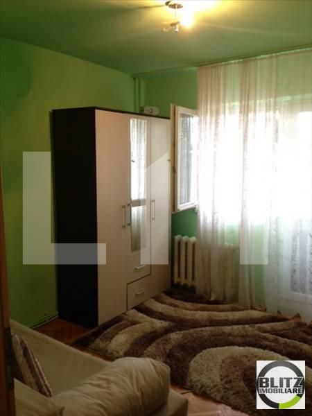 Apartament de vânzare 2 camere Manastur - 12009AV | BLITZ Cluj-Napoca | Poza5