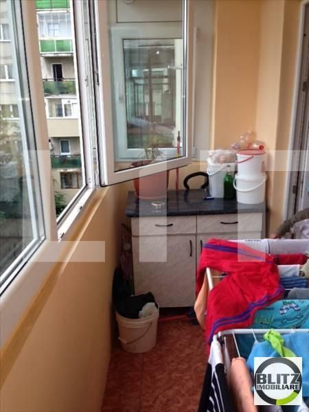 Apartament de vânzare 2 camere Manastur - 12009AV | BLITZ Cluj-Napoca | Poza9