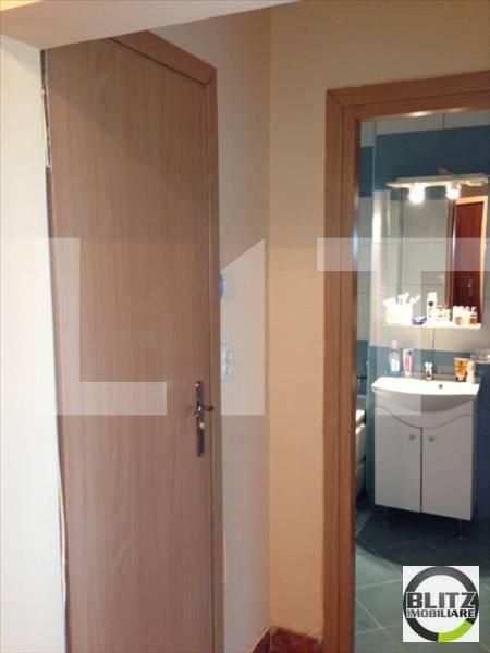 Apartament de vânzare 2 camere Manastur - 12009AV | BLITZ Cluj-Napoca | Poza7