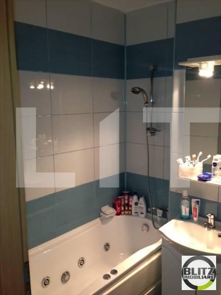 Apartament de vânzare 2 camere Manastur - 12009AV | BLITZ Cluj-Napoca | Poza8