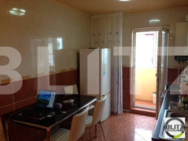 Apartament de vânzare 2 camere Manastur - 12009AV | BLITZ Cluj-Napoca | Poza2