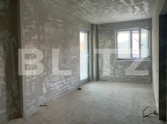 Apartament de vânzare 3 camere Floreşti - 120091AV | BLITZ Cluj-Napoca | Poza7